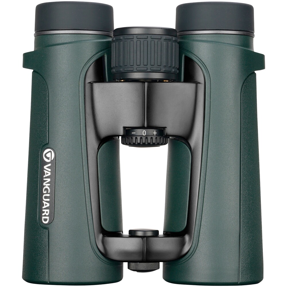 Fernglas VEO HD IV 1042 10x42
