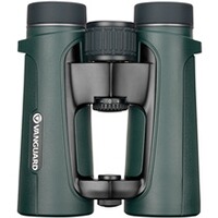 Binoculars VEO HD IV 1042 10x42, Vanguard