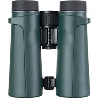 Fernglas VEO HD IV 8420 8x42, Vanguard