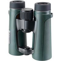 Fernglas VEO HD IV 8420 8x42, Vanguard