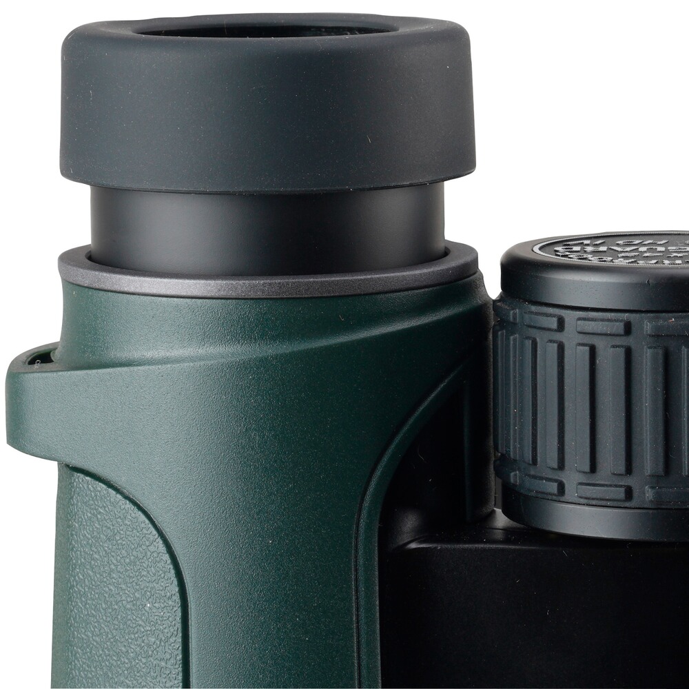 Fernglas VEO HD IV 8420 8x42, Vanguard