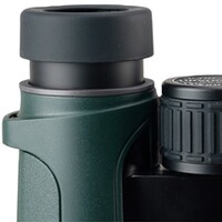 Fernglas VEO HD IV 8420 8x42, Vanguard