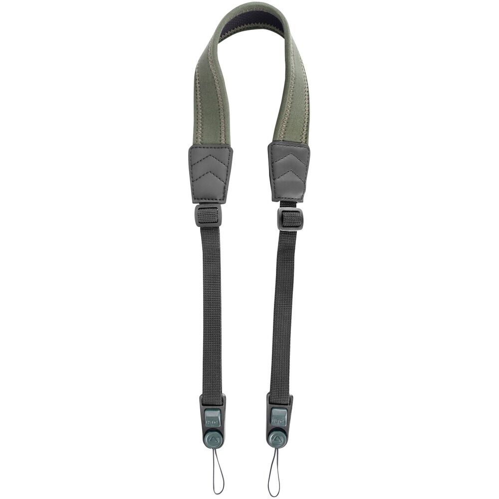 Fernglas VEO HD IV 8420 8x42, Vanguard