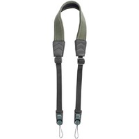 Fernglas VEO HD IV 8420 8x42, Vanguard