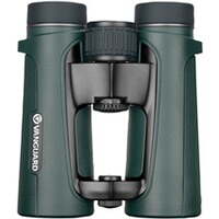 Fernglas VEO HD IV 8420 8x42, Vanguard
