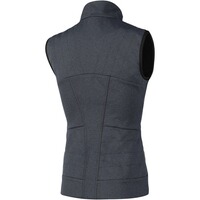 Damen Heizweste 2.0, Lenz