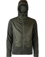 Herren Isolationsjacke, Lenz