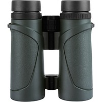 Fernglas VEO XF 8420 8x42, Vanguard