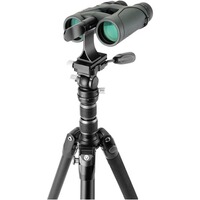 Fernglas VEO XF 8420 8x42, Vanguard