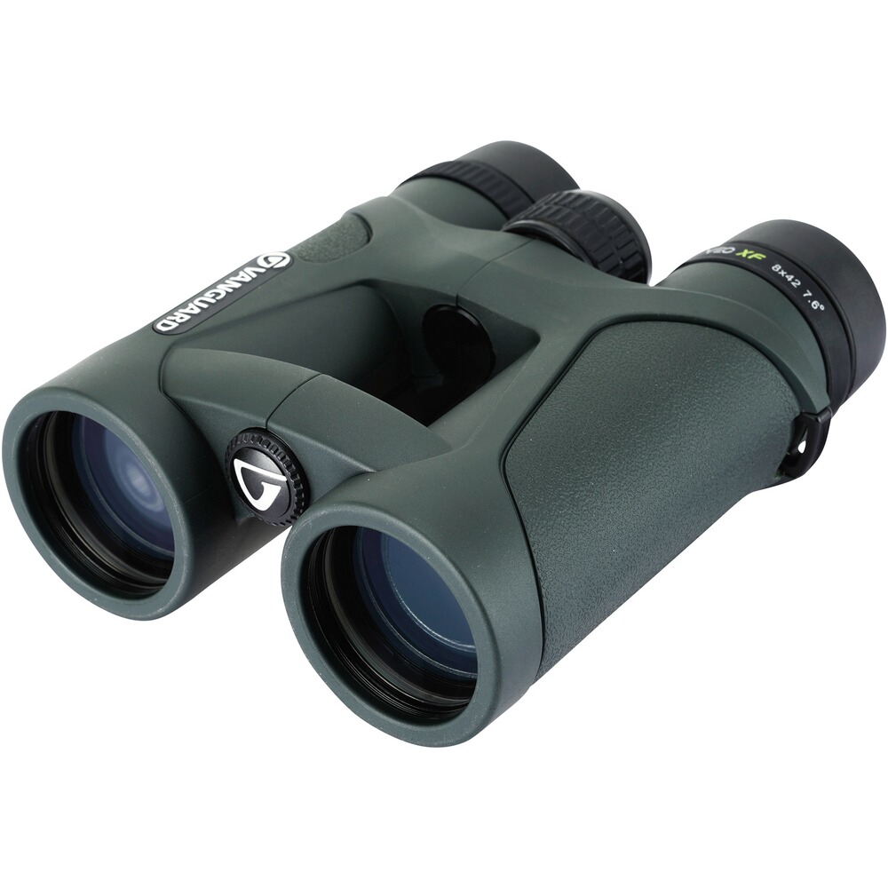 Fernglas VEO XF 8420 8x42, Vanguard