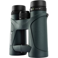 Fernglas VEO XF 8420 8x42, Vanguard