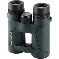 Fernglas VEO XF 8420 8x42, Vanguard