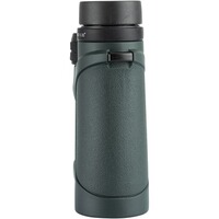 Fernglas VEO XF 8420 8x42, Vanguard