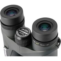 Fernglas VEO XF 8420 8x42, Vanguard