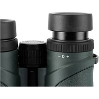 Fernglas VEO XF 8420 8x42, Vanguard