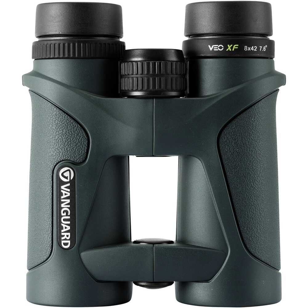 Fernglas VEO XF 8420 8x42