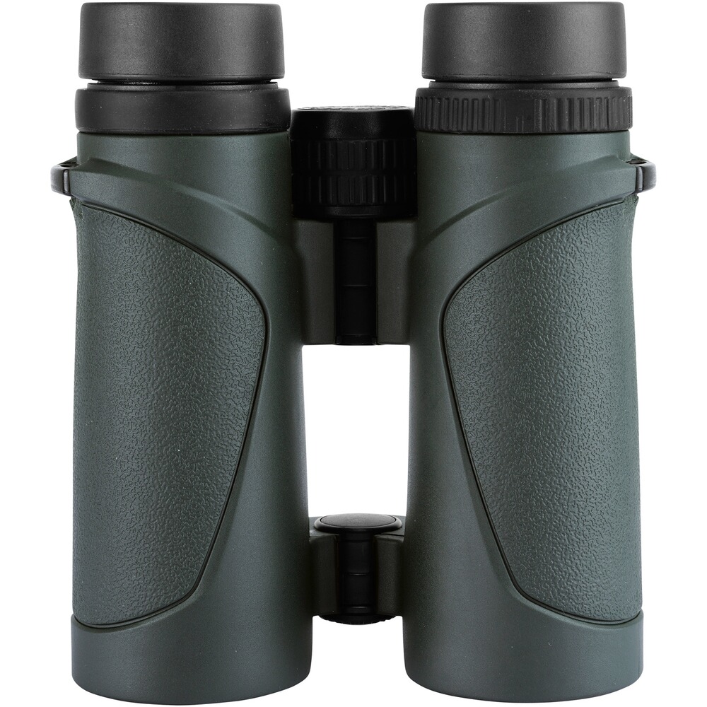 Jumelles VEO XF 1042 10x42, Vanguard