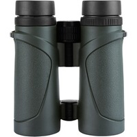 Jumelles VEO XF 1042 10x42, Vanguard