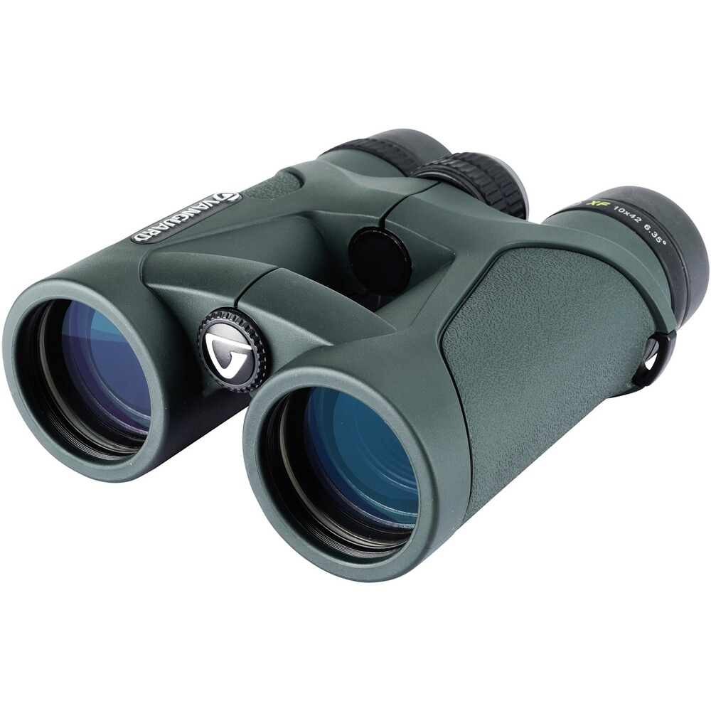Jumelles VEO XF 1042 10x42, Vanguard