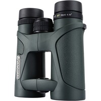 Jumelles VEO XF 1042 10x42, Vanguard