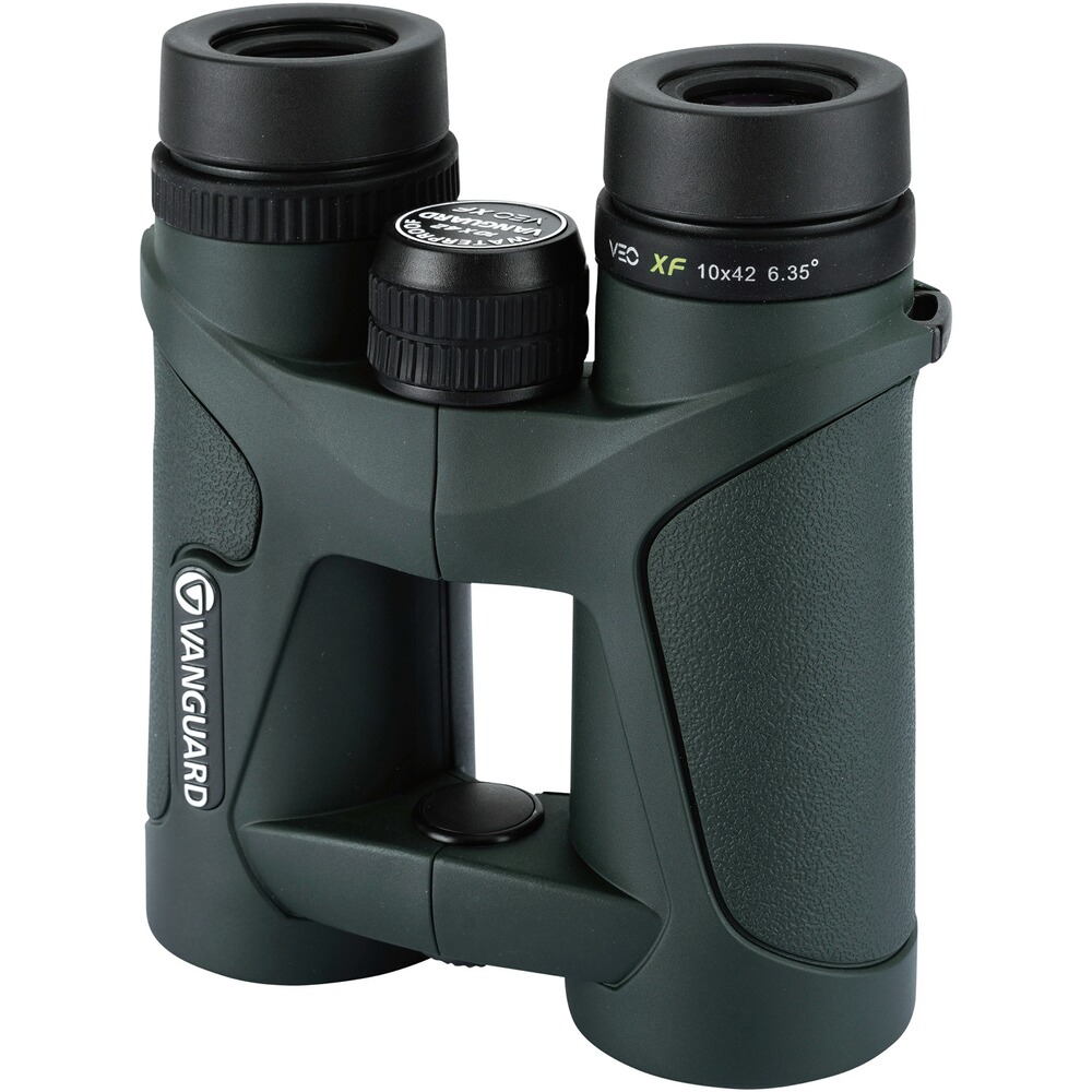 Jumelles VEO XF 1042 10x42, Vanguard