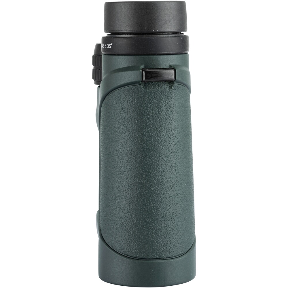 Jumelles VEO XF 1042 10x42, Vanguard