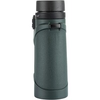 Jumelles VEO XF 1042 10x42, Vanguard