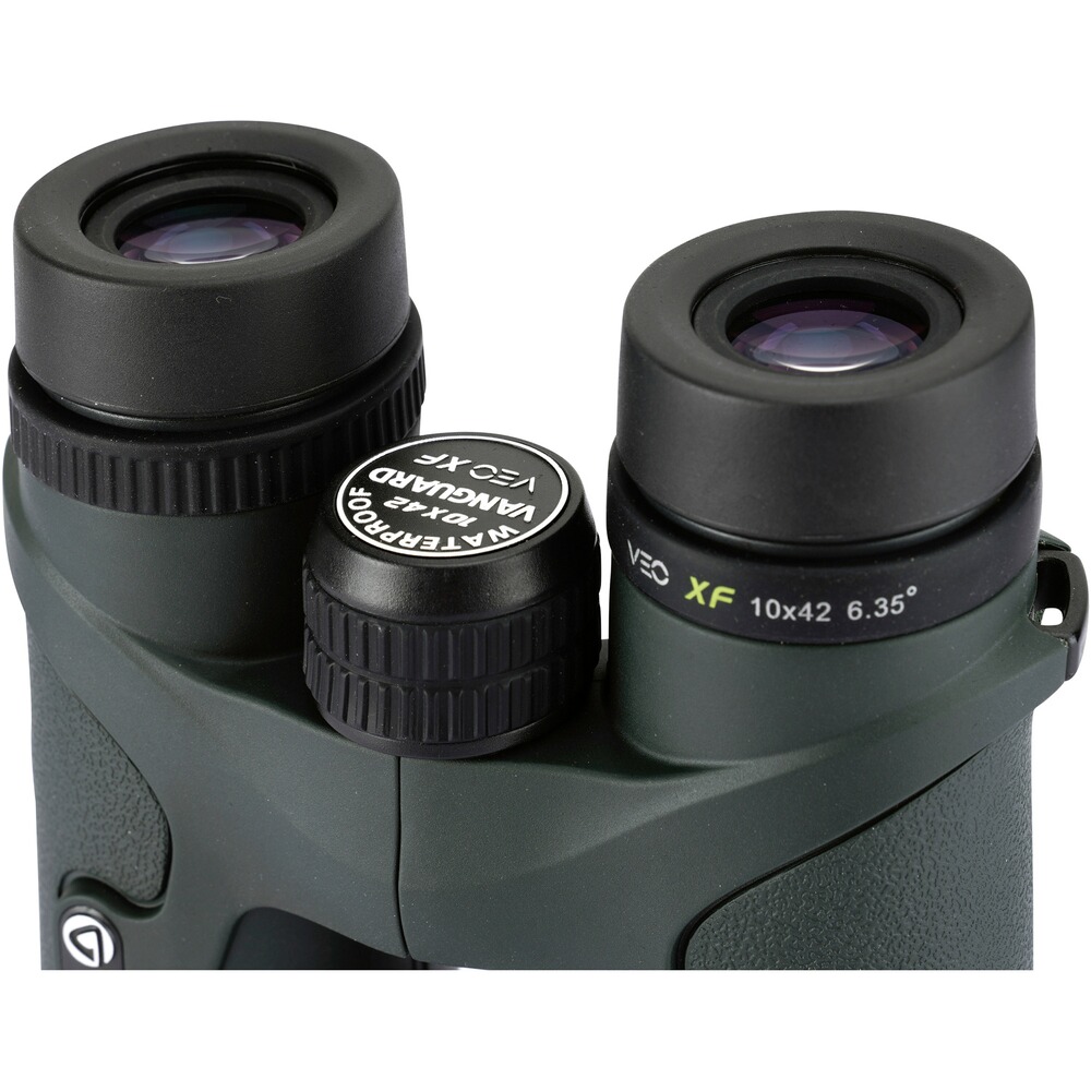 Jumelles VEO XF 1042 10x42, Vanguard