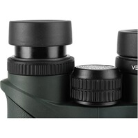 Jumelles VEO XF 1042 10x42, Vanguard