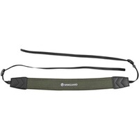 Fernglas VEO XF 8420 8x42, Vanguard