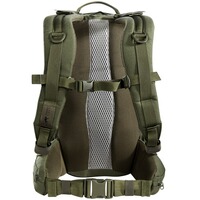 Backpack Modular Combat Pack MK III, Tasmanian Tiger