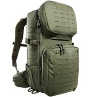Backpack Modular Combat Pack MK III, Tasmanian Tiger