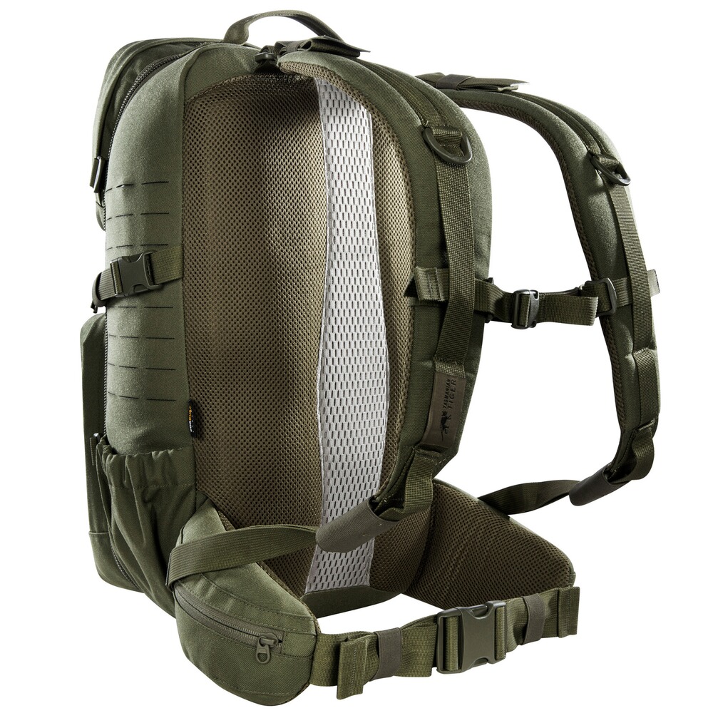 Backpack Modular Combat Pack MK III, Tasmanian Tiger