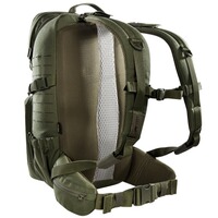 Backpack Modular Combat Pack MK III, Tasmanian Tiger