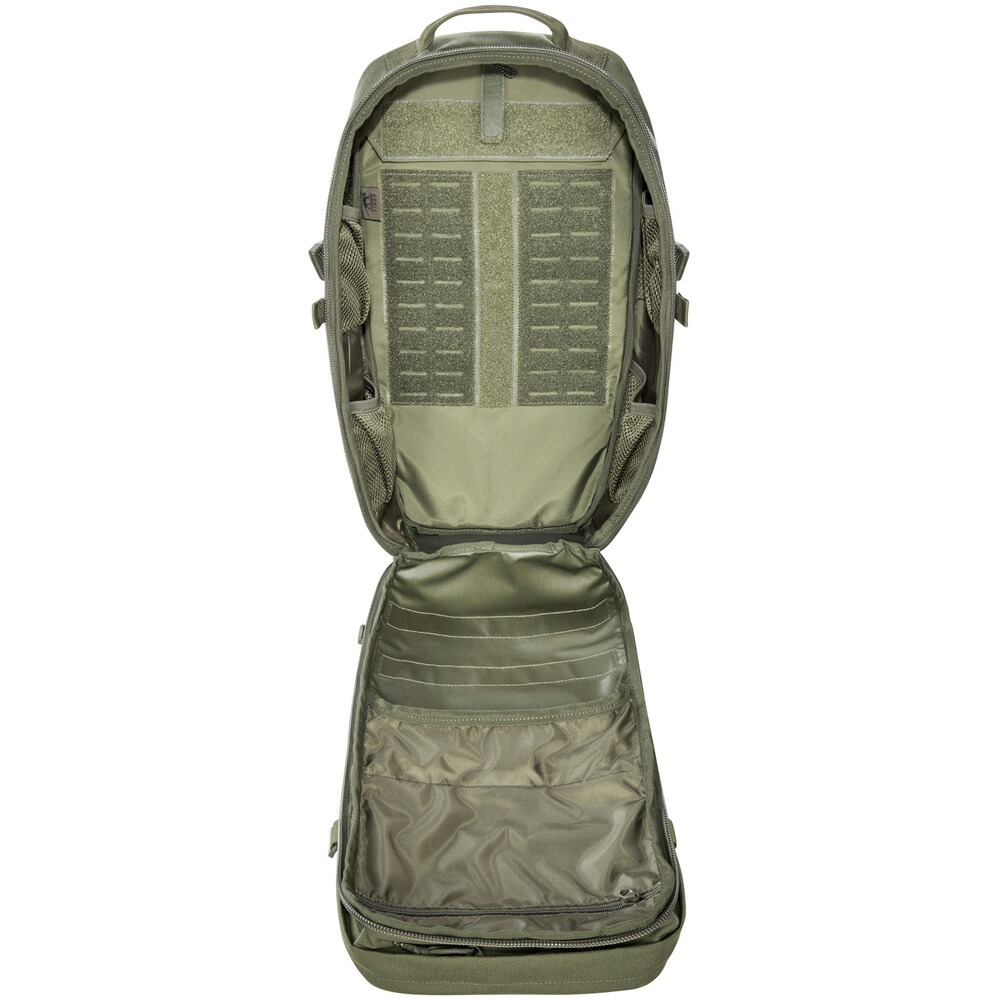 Backpack Modular Combat Pack MK III, Tasmanian Tiger