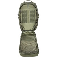 Backpack Modular Combat Pack MK III, Tasmanian Tiger