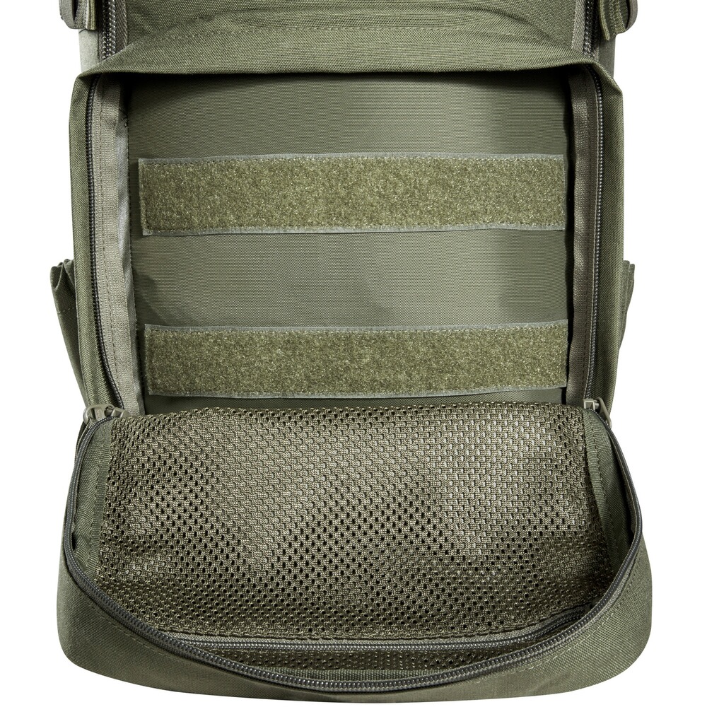 Backpack Modular Combat Pack MK III, Tasmanian Tiger