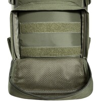 Backpack Modular Combat Pack MK III, Tasmanian Tiger