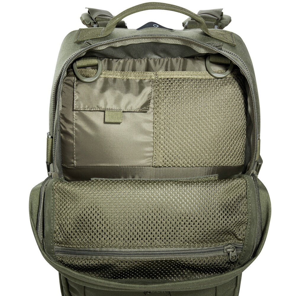 Backpack Modular Combat Pack MK III, Tasmanian Tiger