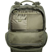 Backpack Modular Combat Pack MK III, Tasmanian Tiger
