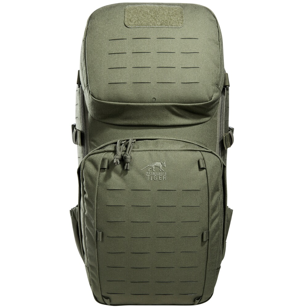 Rucksack Modular Combat Pack MK III