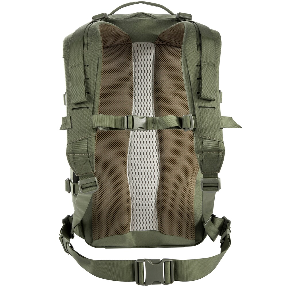 sac à dos Modular Tac Pack 28, Tasmanian Tiger