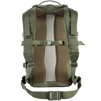 sac à dos Modular Tac Pack 28, Tasmanian Tiger