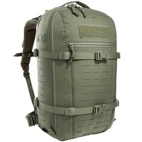 sac à dos Modular Tac Pack 28, Tasmanian Tiger