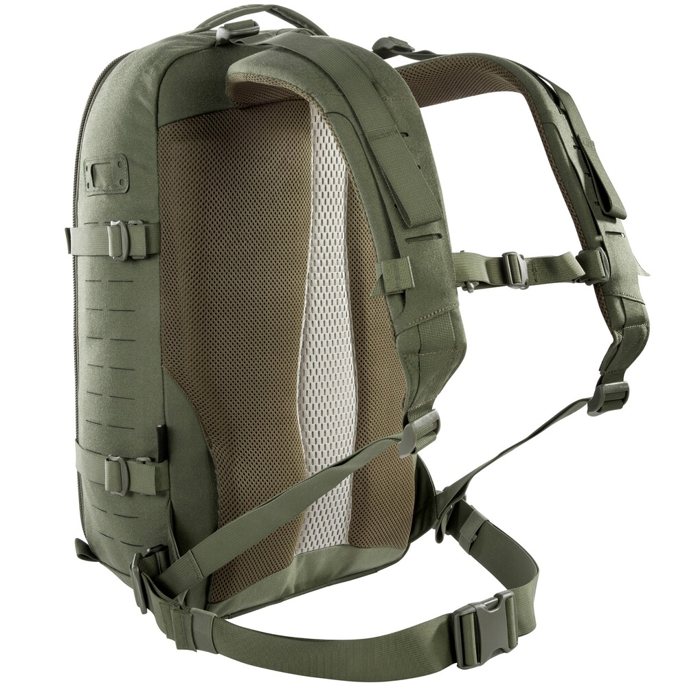sac à dos Modular Tac Pack 28, Tasmanian Tiger
