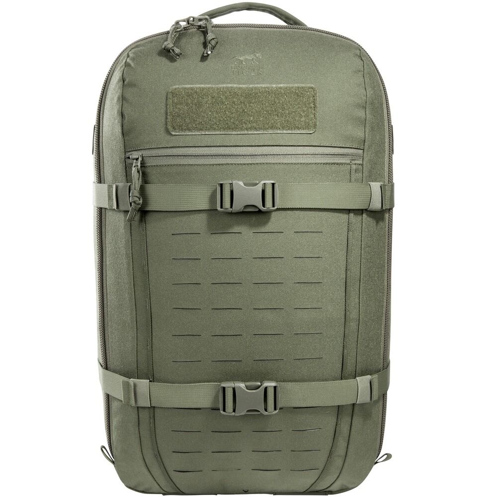 sac à dos Modular Tac Pack 28, Tasmanian Tiger