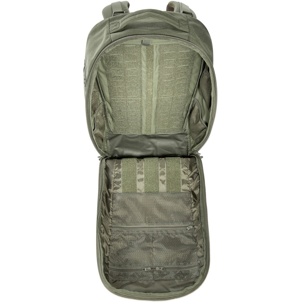 sac à dos Modular Tac Pack 28, Tasmanian Tiger