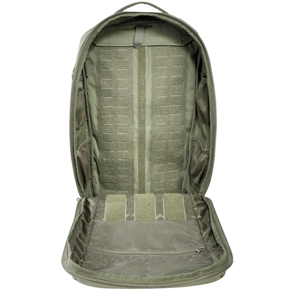 sac à dos Modular Tac Pack 28, Tasmanian Tiger
