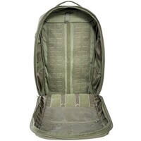 sac à dos Modular Tac Pack 28, Tasmanian Tiger