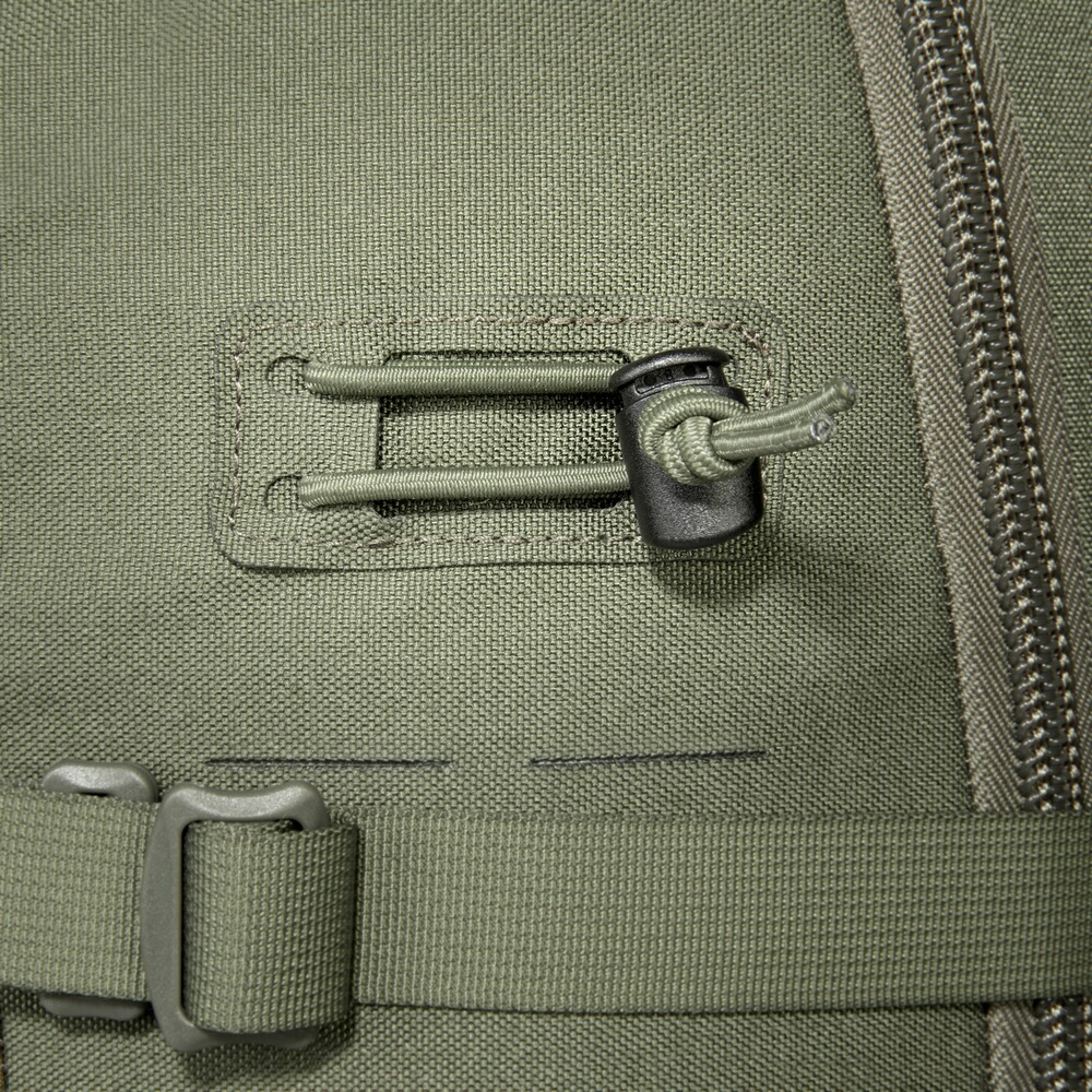 sac à dos Modular Tac Pack 28, Tasmanian Tiger